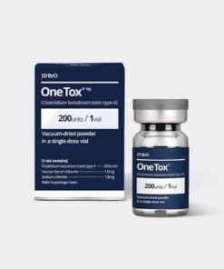Onetox 200u
