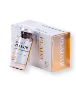 Lexyal Plaisir
