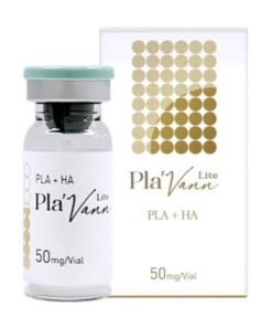 Plavann Volume 200mg / Purelook Volume 200mg