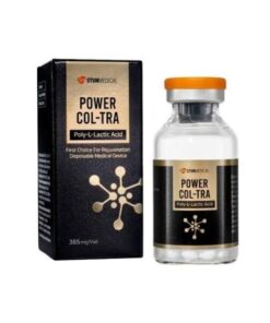 Power Col-Tra