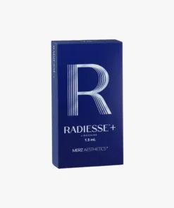 RADIESSE