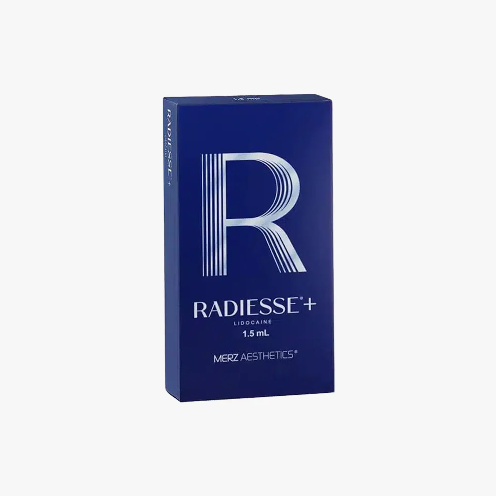 RADIESSE