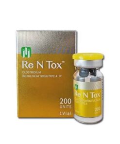 Re N Tox 200u