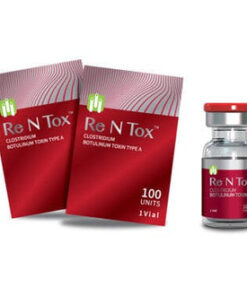 Re N Tox 100