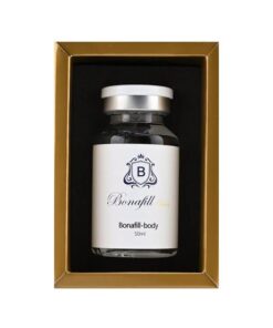 Rechesse Bonafill