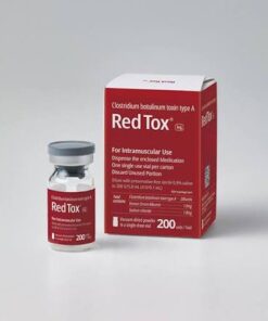 Redtox 200