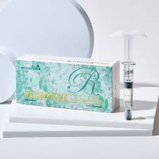 Regenovue Aquashine Plus