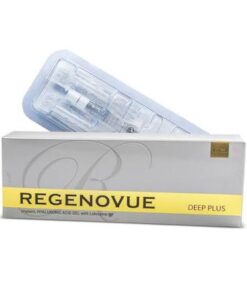 Regenovue Plus