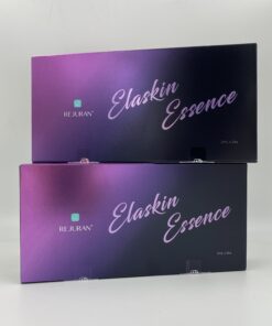Rejuran Elaskin Essence