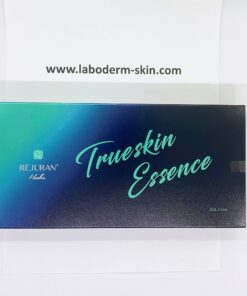 Rejuran True Skin Essence