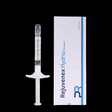 Rejuvenex Hydro