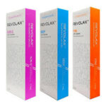 Revolax (Sub-Q/Deep/Fine)
