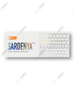 Sardenya