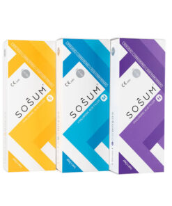 Sosum