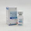 Triamcinolone Acetonide (Hayfever inj.)