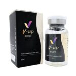 V-up Body
