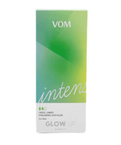 VOM