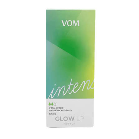 VOM