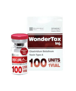 Wondertox 100
