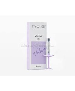 Yvoire