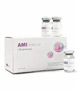 AMI Tone Up