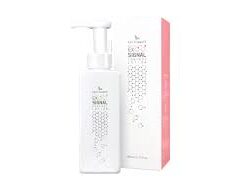 Celltweet Lotion