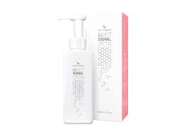 Celltweet Lotion