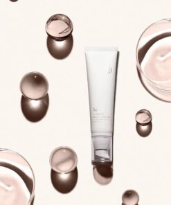 Celltweet Moisturizer