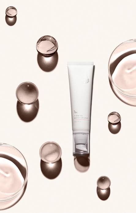 Celltweet Moisturizer