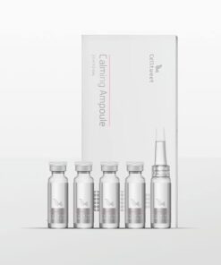 Celltweet Ampoule