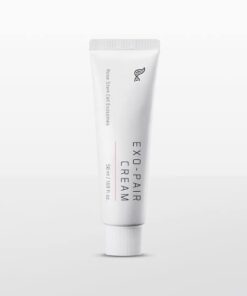 Celltweet Exo-Signal Cream