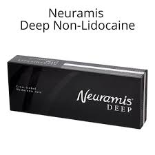 Neuramis Non-Lidocaine