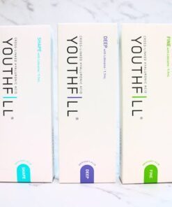 Youthfill