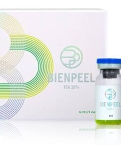 Bienpeel TCA 35%