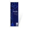 Beads Max (Classic-H/Classic-S)