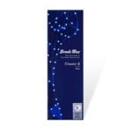 Beads Max (Classic-H/Classic-S)