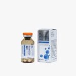 Dr Derma PLA 365mg