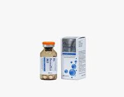 Dr Derma PLA 365mg