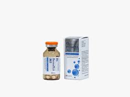 Dr Derma PLA 365mg