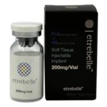 Etrebelle 200mg