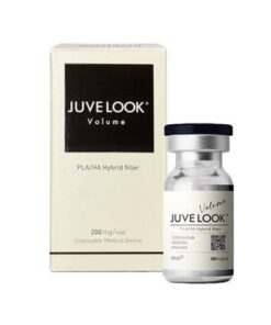 Juvelook Volume 200mg