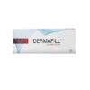Dermafill MD (Sub-Q/Premium-Q/Light-Q/Dermoshine)