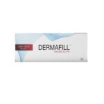 Dermafill MD (Sub-Q/Premium-Q/Light-Q/Dermoshine)