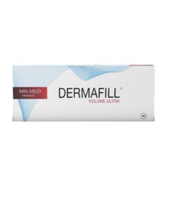 Dermafill MD (Sub-Q/Premium-Q/Light-Q/Dermoshine)