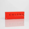 Colena (S/M/L)