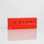 Colena (S/M/L)