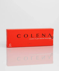 Colena (S/M/L)