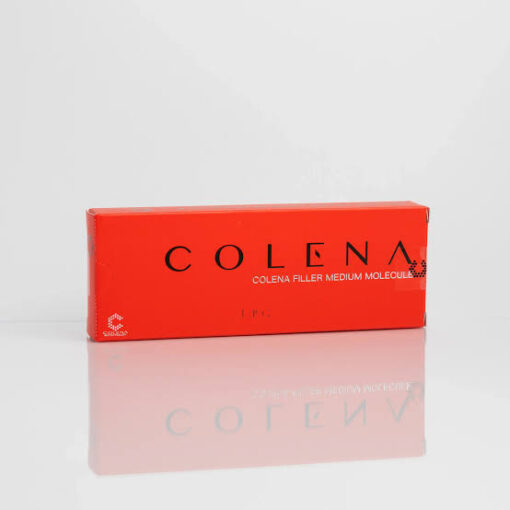 Colena (S/M/L)