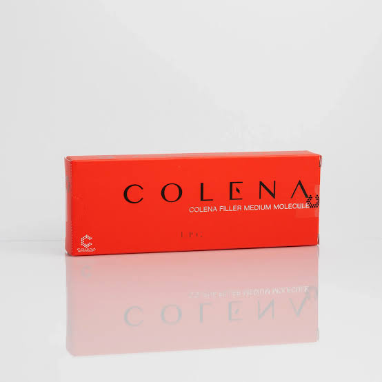 Colena (S/M/L)