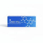 Unionfill (Hard/Deep/Soft)